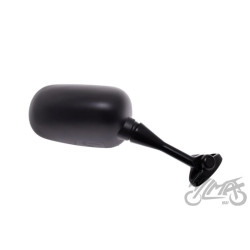 LUSTERKO DO HONDA CBR600 HORNET PRAWE MH018