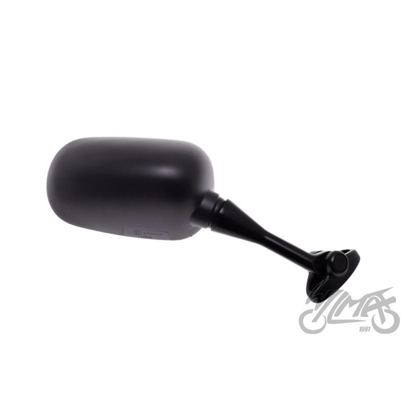 LUSTERKO DO HONDA CBR600 HORNET PRAWE MH018