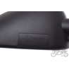 LUSTERKO DO HONDA CBR600 HORNET PRAWE MH018