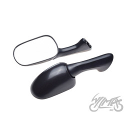 LUSTERKO DO HONDA CBR600 1000F VFR750 HS036S