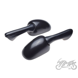 LUSTERKO DO HONDA CBR600 1000F VFR750 HS036S