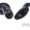 LUSTERKO DO HONDA CBR600 1000F VFR750 HS036S