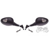 LUSTERKO DIODY LED WSPORNIK M10