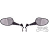 LUSTERKO DIODY LED WSPORNIK M10
