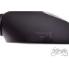 LUSTERKO DIODY LED WSPORNIK M10
