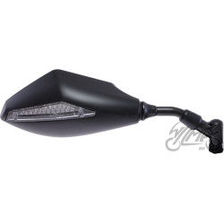 LUSTERKO DIODY LED WSPORNIK TRAPEZ