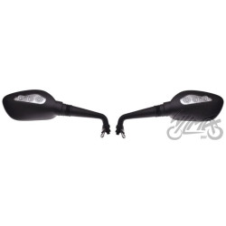 LUSTERKO DIODY LED M10