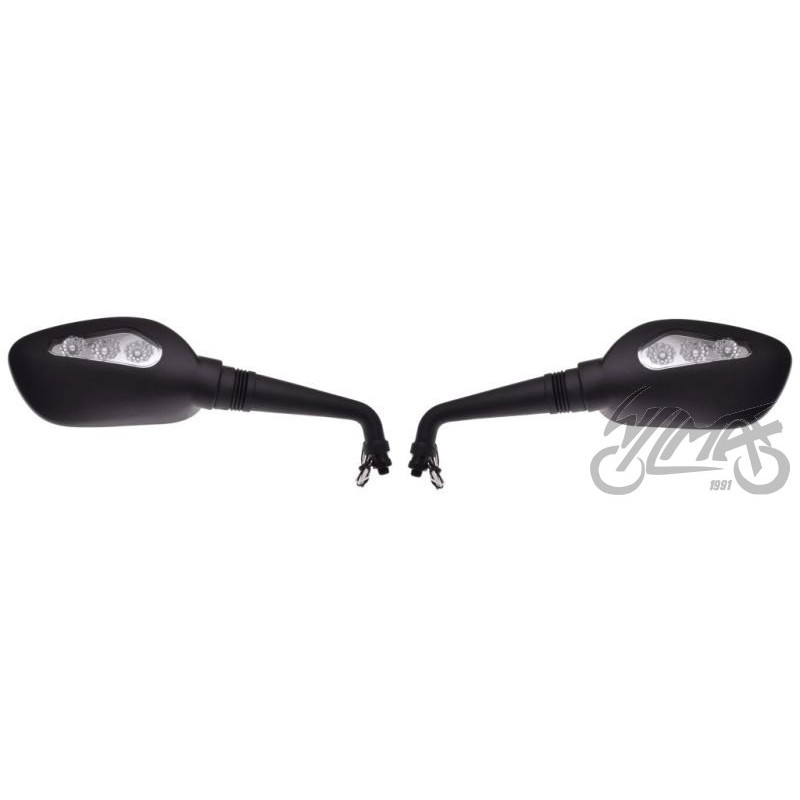 LUSTERKO DIODY LED M10