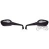 LUSTERKO DIODY LED M10