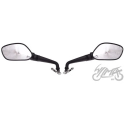 LUSTERKO DIODY LED M10