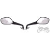 LUSTERKO DIODY LED M10