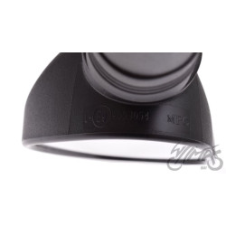 LUSTERKO DIODY LED M10