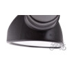 LUSTERKO DIODY LED M10
