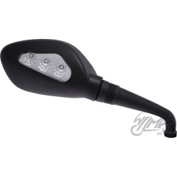 LUSTERKO DIODY LED M10