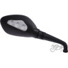 LUSTERKO DIODY LED M8