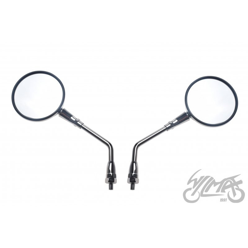 LUSTERKO DO HONDA CB 400 500 600 750 900 VT 1100