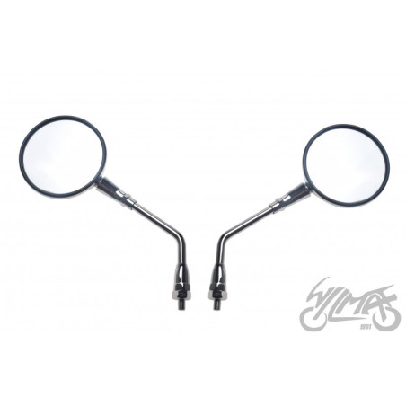 LUSTERKO DO HONDA CB 400 500 600 750 900 VT 1100