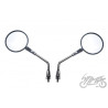 LUSTERKO DO HONDA CB 400 500 600 750 900 VT 1100