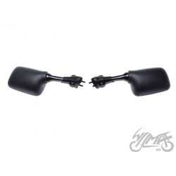 LUSTERKO DO SUZUKI GSXR 600 750 1100 HS-029