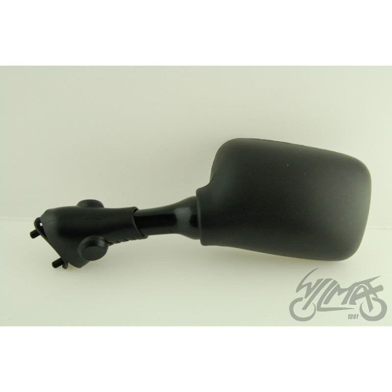 LUSTERKO DO SUZUKI GSXR600 750 1100 LEWE