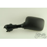 LUSTERKO DO SUZUKI GSXR600 750 1100 LEWE