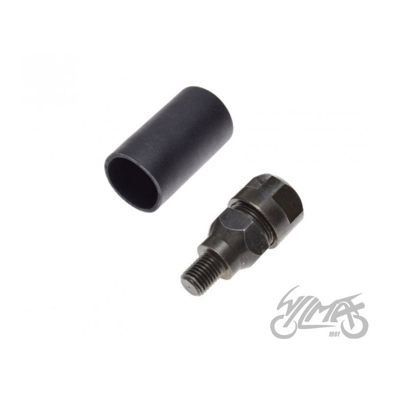MOCOWANIE LUSTERKA DO APRILIA PEGASO M10