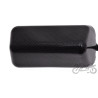 LUSTERKO CARBON MAT LAKIER  M8 MP119-5