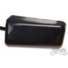 LUSTERKO CARBON MAT LAKIER M10 MP119-5