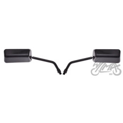 LUSTERKO M10 MP119-6