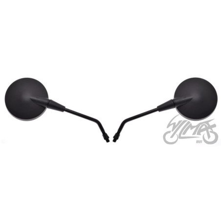LUSTERKO M10 MP212