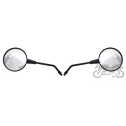 LUSTERKO M10 MP212
