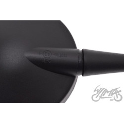 LUSTERKO M10 MP212