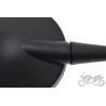LUSTERKO M10 MP212
