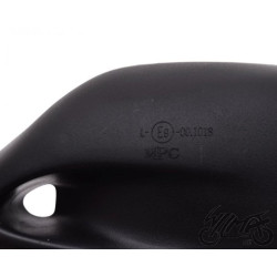 LUSTERKO M8 MP213