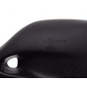 LUSTERKO M8 MP213