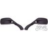 LUSTERKO SR50 MP331 M8