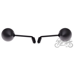 LUSTERKO M10 X 15mm MP333