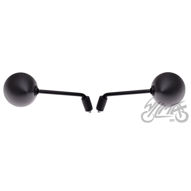 LUSTERKO M10 X 15mm MP333