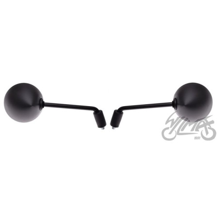 LUSTERKO M10 X 15mm MP333