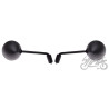 LUSTERKO M10 X 15mm MP333