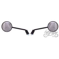 LUSTERKO M10 X 15mm MP333