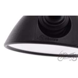 LUSTERKO M10 X 15mm MP333