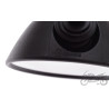 LUSTERKO M10 X 15mm MP333