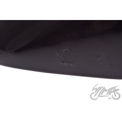 LUSTERKO DO HONDA CBR600 1000 DŁUGI WSPORNIK MH013