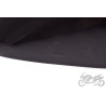 LUSTERKO DO HONDA CBR600 1000 DŁUGI WSPORNIK MH013