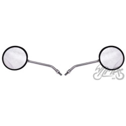 LUSTERKO M10 MH019