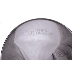 LUSTERKO M10 MH019