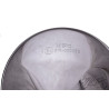 LUSTERKO M10 MH019