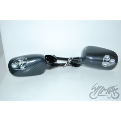 LUSTERKO DIODY LED MH022