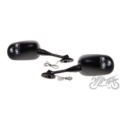 LUSTERKO DIODY LED MH022
